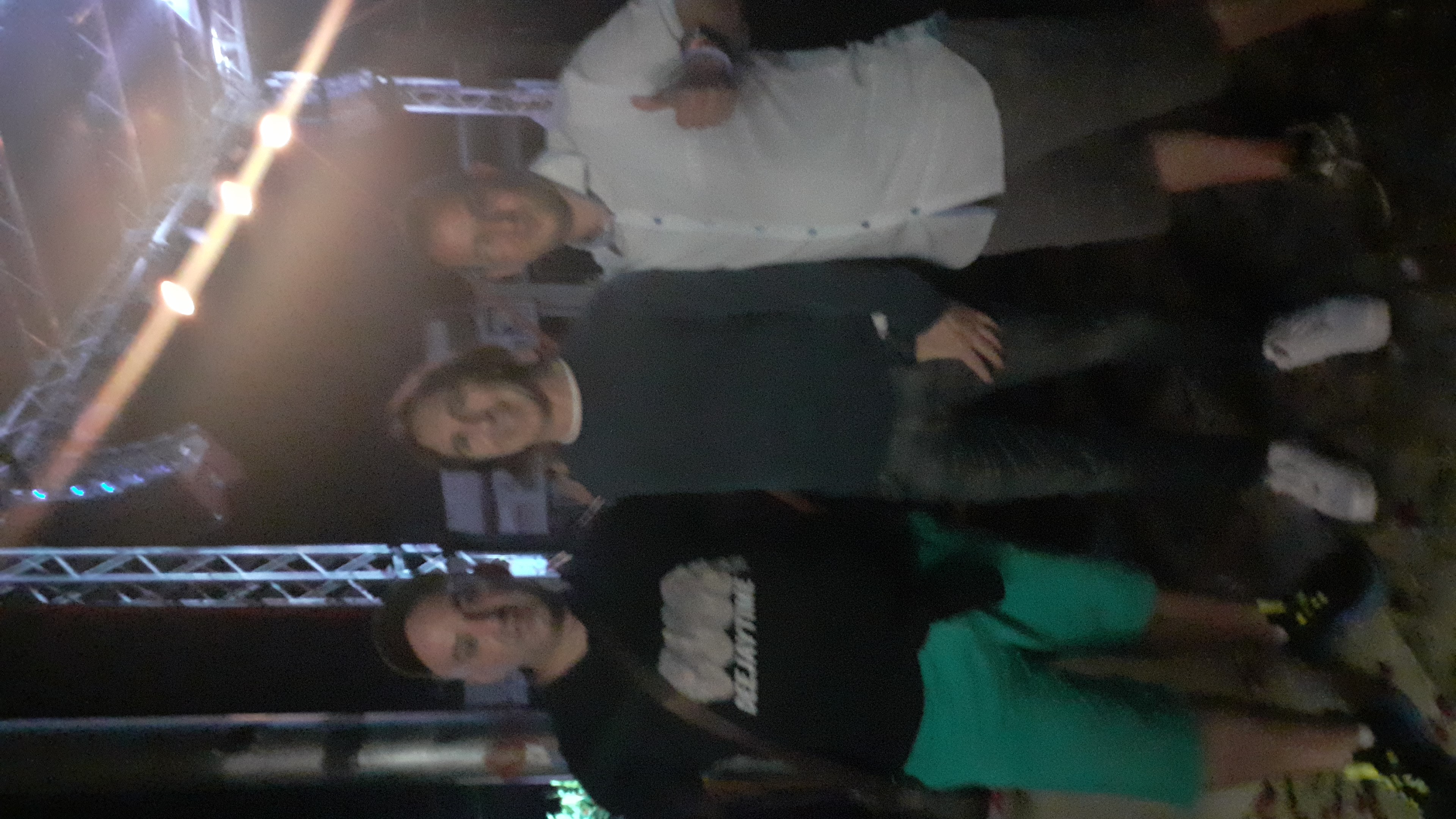 IMG-20230612-WA0009.jpeg