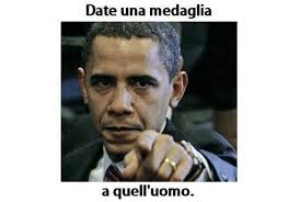 images (1).jpeg