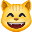:s11104: