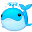smile :s34085: