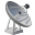 smile :s712162: