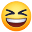 smile :s11005: