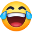 smile :'D