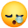 smile :s11044: