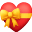 smile :s122004: