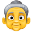 smile :s23070: