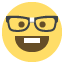 smile :sm64:
